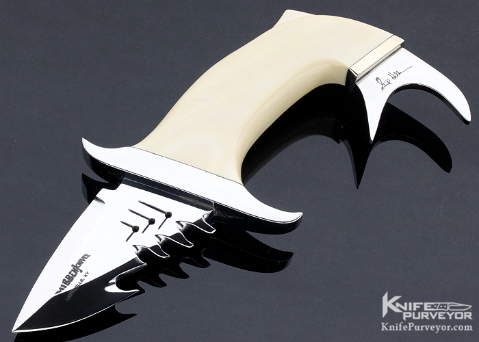 https://www.knifepurveyor.com/wp-content/uploads/2020/12/Gil-Hibben-Mammoth-Shark-Knife-10506-Open-L.jpg