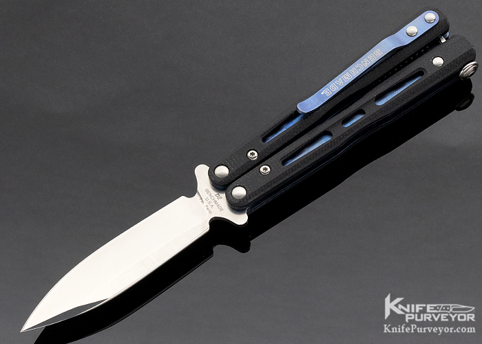benchmade-32-morpho-g-10-titanium-balisong-custom-knife-10350-open-l.jpg