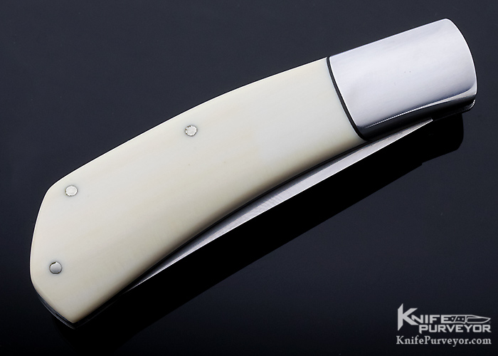 https://www.knifepurveyor.com/wp-content/uploads/2021/04/Ray-Cover-Custom-Knife-White-Micarta-Slip-Joint-10582-Closed-L.jpg