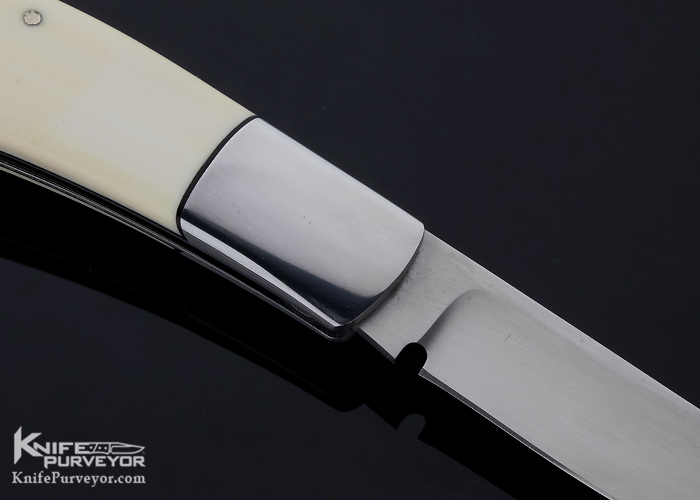 https://www.knifepurveyor.com/wp-content/uploads/2021/04/Ray-Cover-Custom-Knife-White-Micarta-Slip-Joint-10582-Rev-Cls-L.jpg