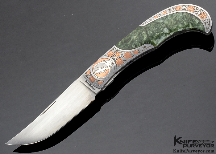 https://www.knifepurveyor.com/wp-content/uploads/2021/04/jon_robyn_engraved_bailey_bradshaw_custom_knife_8473_open_l.jpg