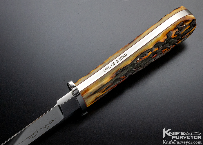 https://www.knifepurveyor.com/wp-content/uploads/2021/04/s-r-johnson-calironia-bowie-amber-stag-custom-knife-9910-belly-l.jpg