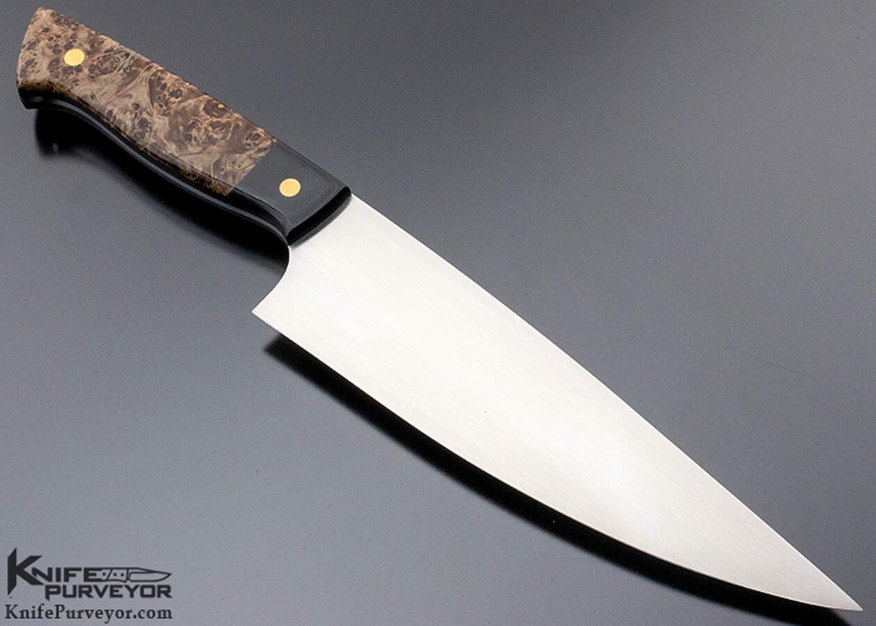 https://www.knifepurveyor.com/wp-content/uploads/2021/05/michael-zieba-chefs-knife-custom-knife-9575-reverse-1.jpg
