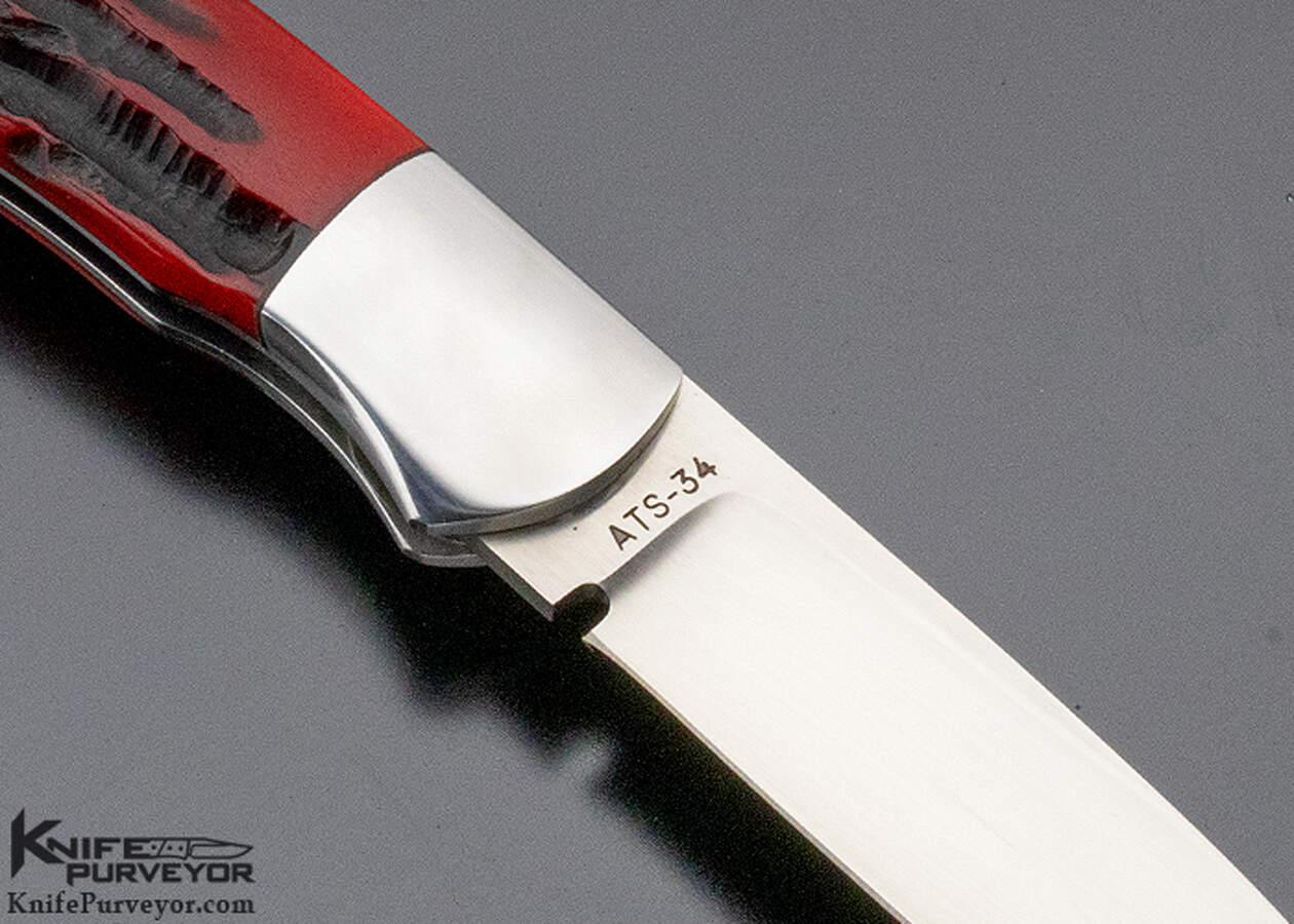 https://www.knifepurveyor.com/wp-content/uploads/2021/05/ray-cover-lockback-jigged-bone-custom-knife-9593-reverse-close.jpg