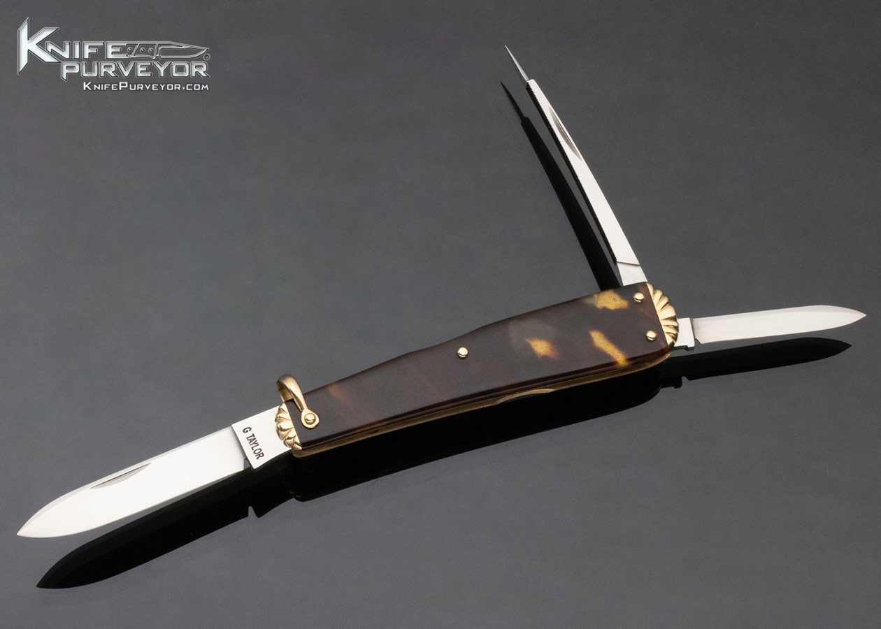C-Gray-Taylor-Custom-Knife-11673