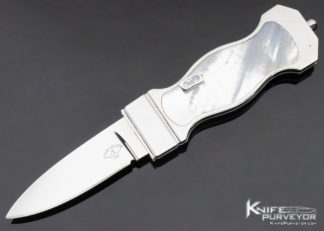 Chuck-Stewart-Custom-Knife-Mother-of-Pearl-Gravity-11485