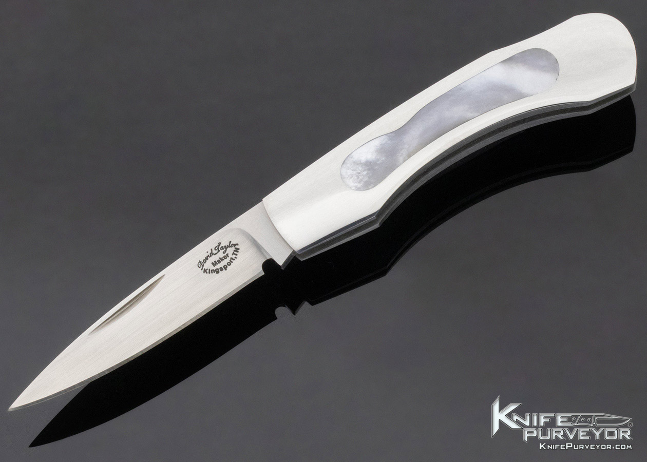 David-Taylor-Custom-Knife-Mother-of-Pearl-Lockback-11488