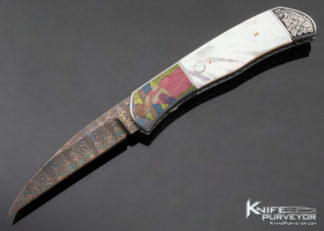 John-W-Smith-Custom-Knife-Sole-Authorship-Color- 12643