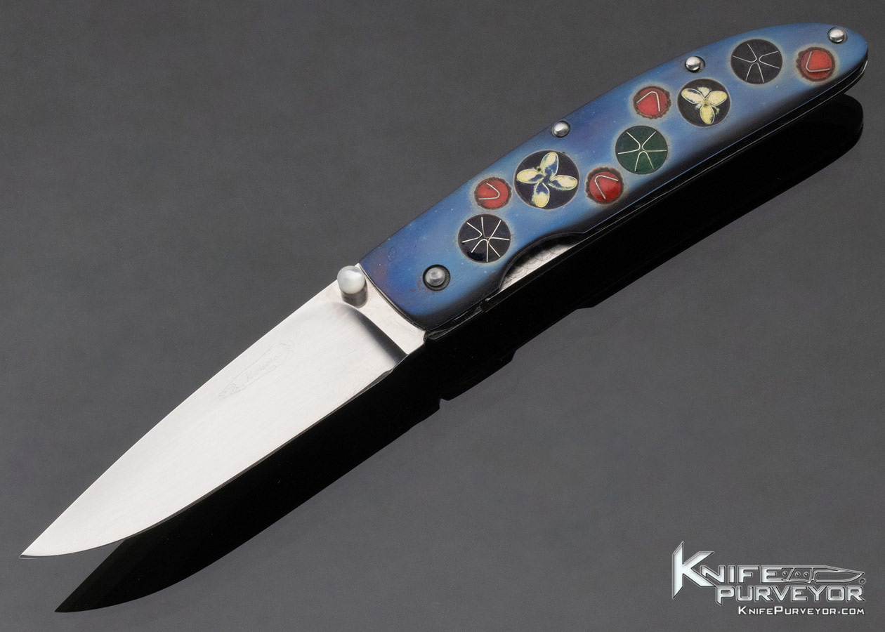 Custom-Made Headshell Opera Collection Ser. Overhang Azimuth