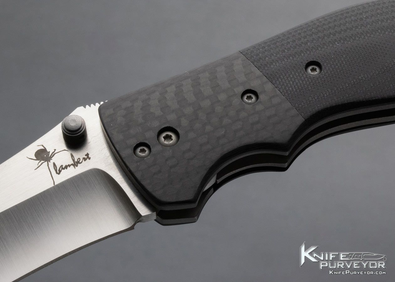 K*N様 Phil Becker CUSTOM SHAPES ロングボード10' Phil Becker Rarities & More - Shred Sledz