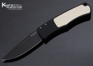 ProTech Scale Release Auto 14041