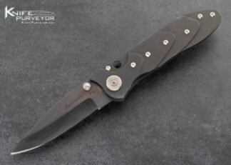 Allen-Elishewitz-Custom-Knife-Linerlock-
