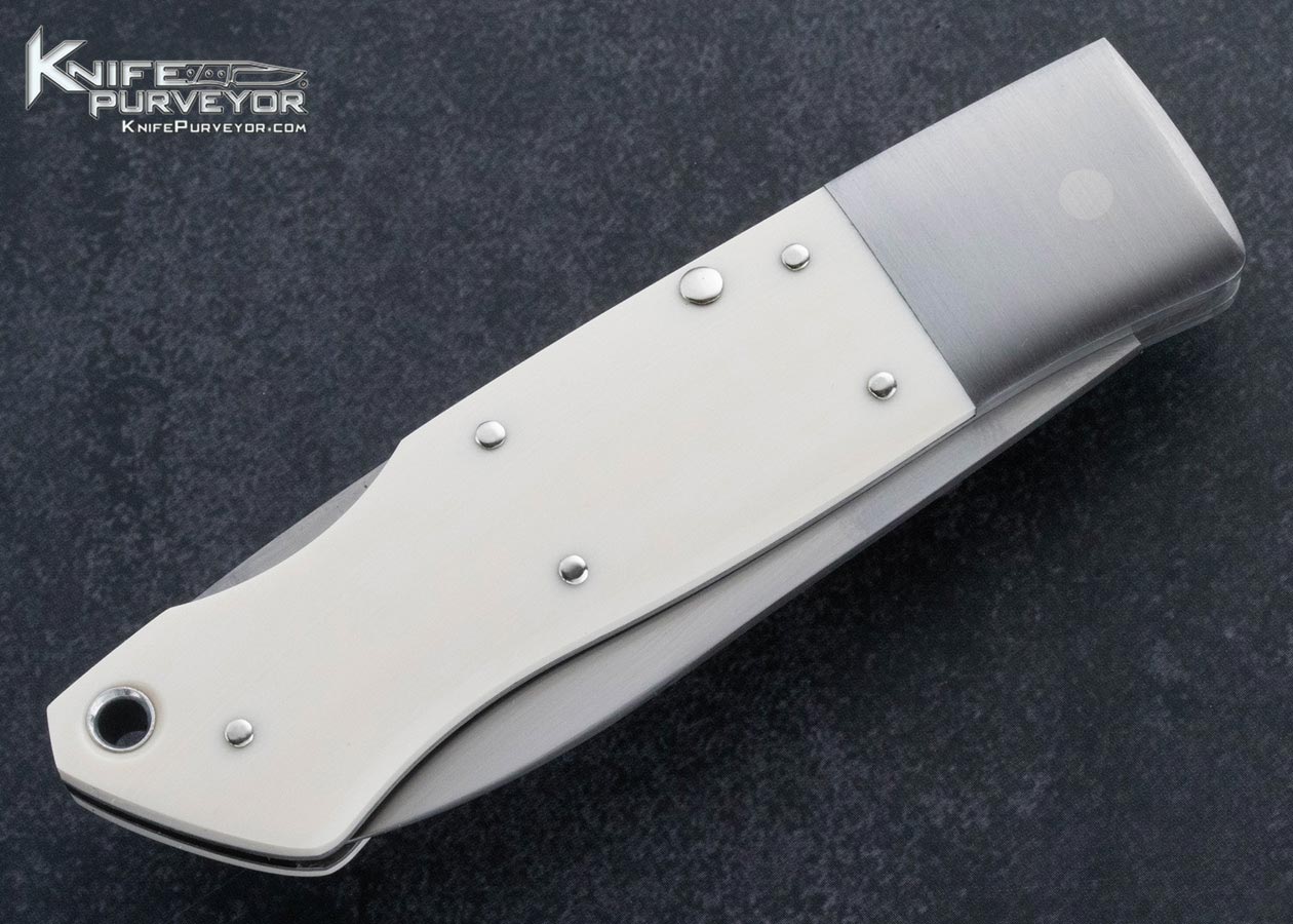 Jess-Horn-Custom-Knife-Mammoth-DHL-Lockback-
