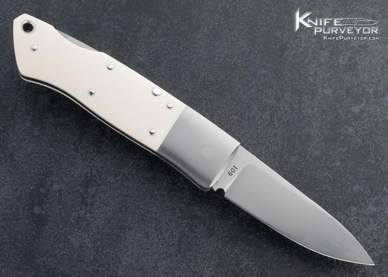 Jess-Horn-Custom-Knife-Mammoth-DHL-Lockback-