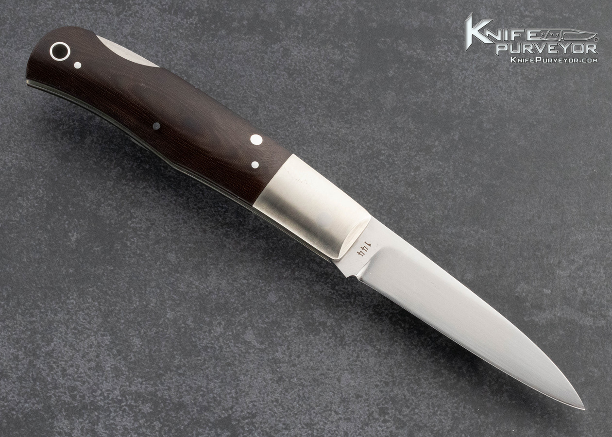 Jess-Horn-Custom-Knife-Nickel-Silver-and-Micarta-Lockback-
