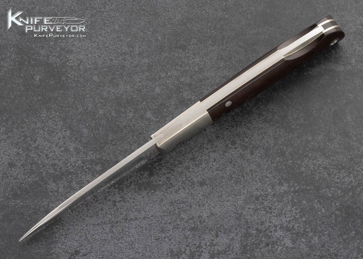 Jess-Horn-Custom-Knife-Nickel-Silver-and-Micarta-Lockback-