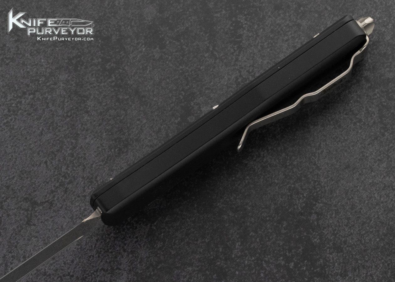 Microtech-Custom-Knife-UTX-70-SE-OTF-Automatic-
