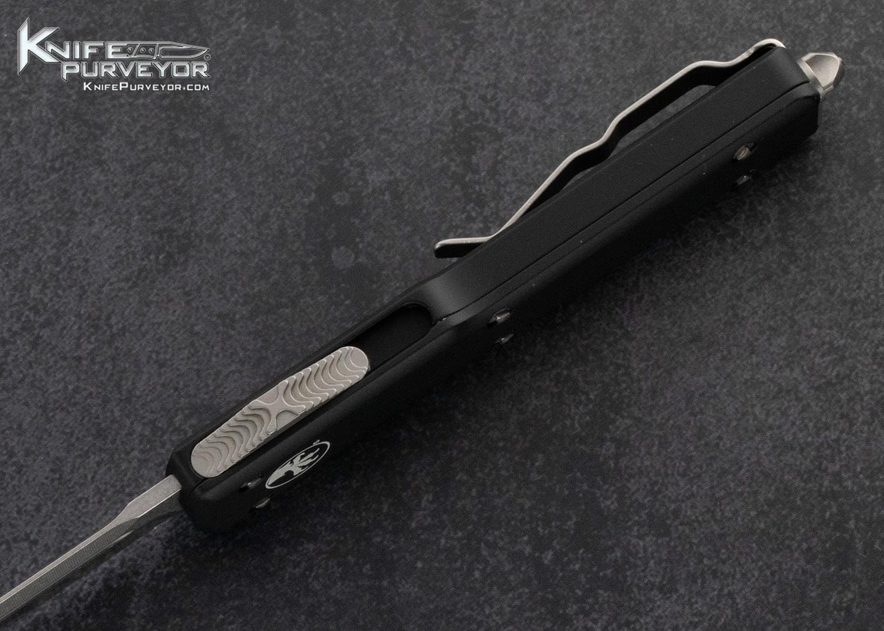 Microtech-Custom-Knife-UTX-70-SE-OTF-Automatic-