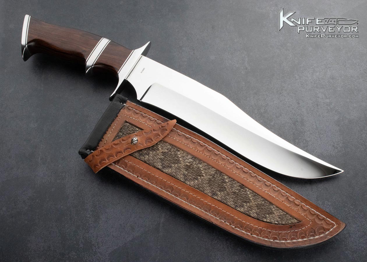 【未使用美品】Hunter's Klaive/狩人のクレイヴ　cf 英 Safari Mini Hunter – Compact, Precise, and Elegant for the