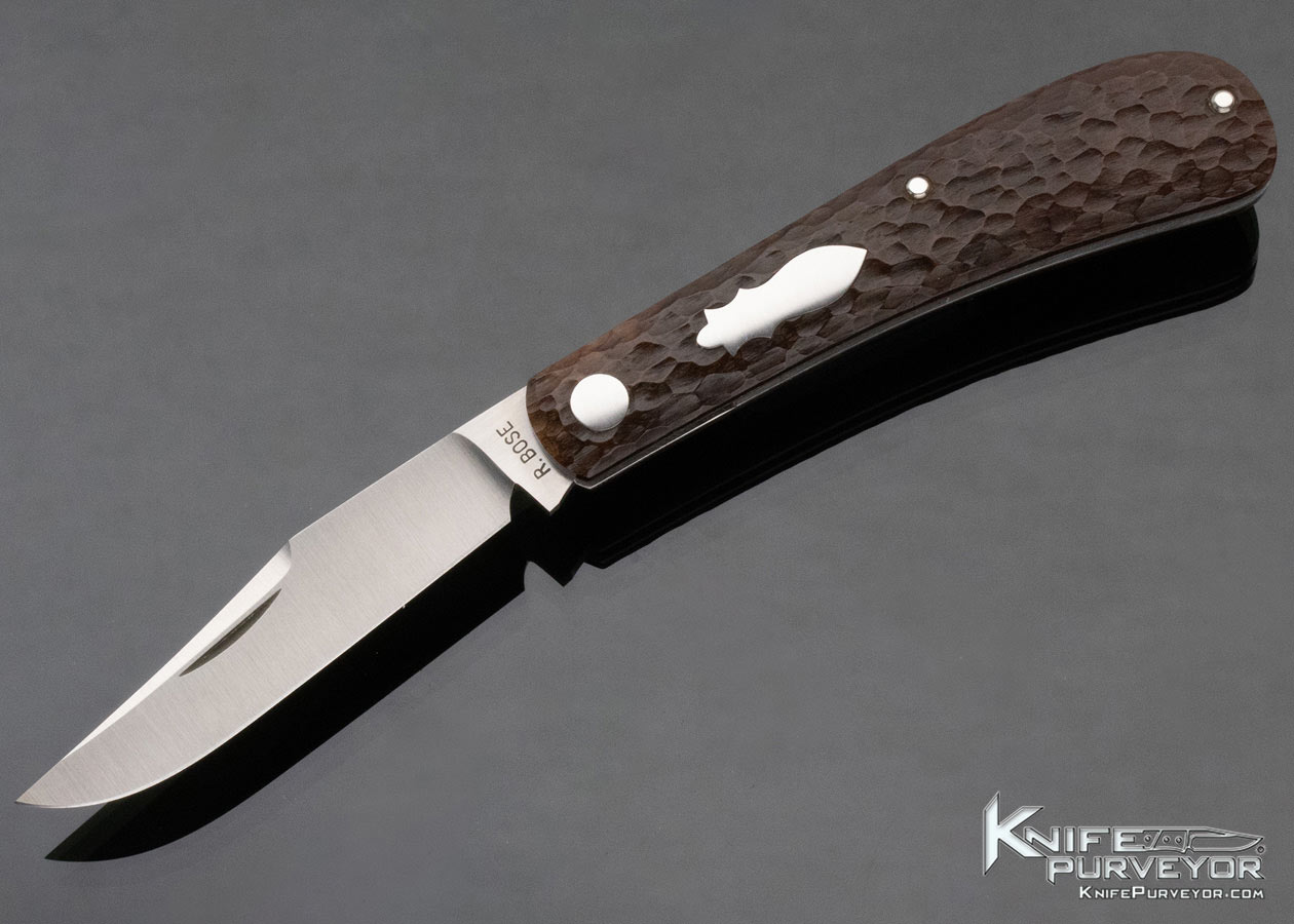 Reese-Bose-Custom-Knife-Jigged-Bone-with-Shield-Shadow-Pattern-Slip-Joint-12777-open 12777