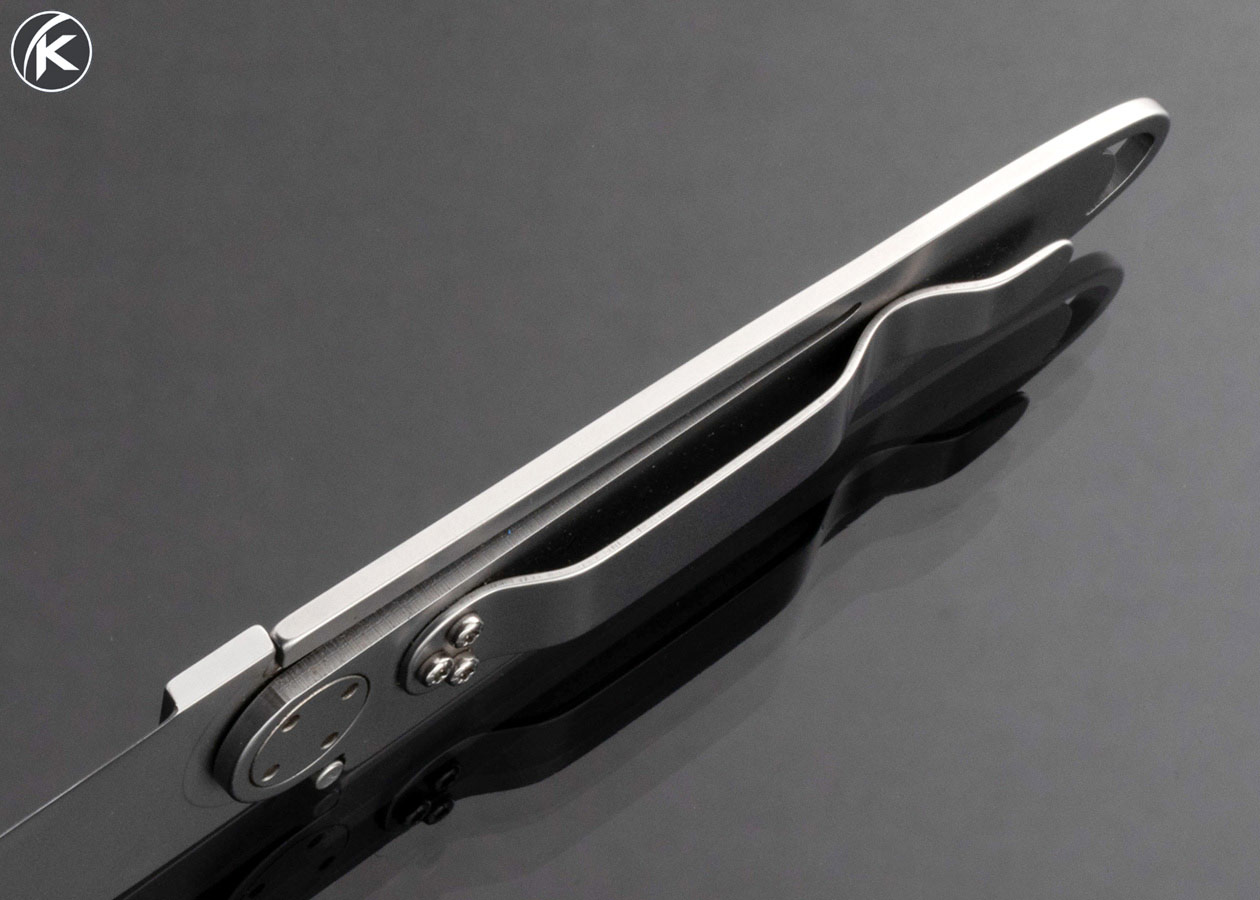 Perceval-Custom-Knife-T45-Skeleton-Pattern-Knife-16602