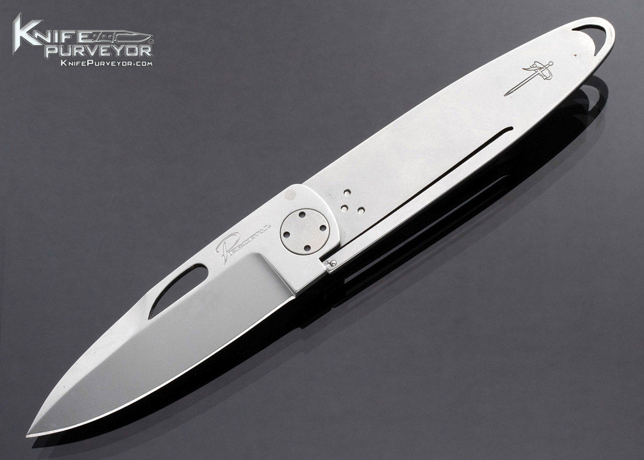 Perceval-Custom-Knife-T45-Skeleton-Pattern-Knife-16602