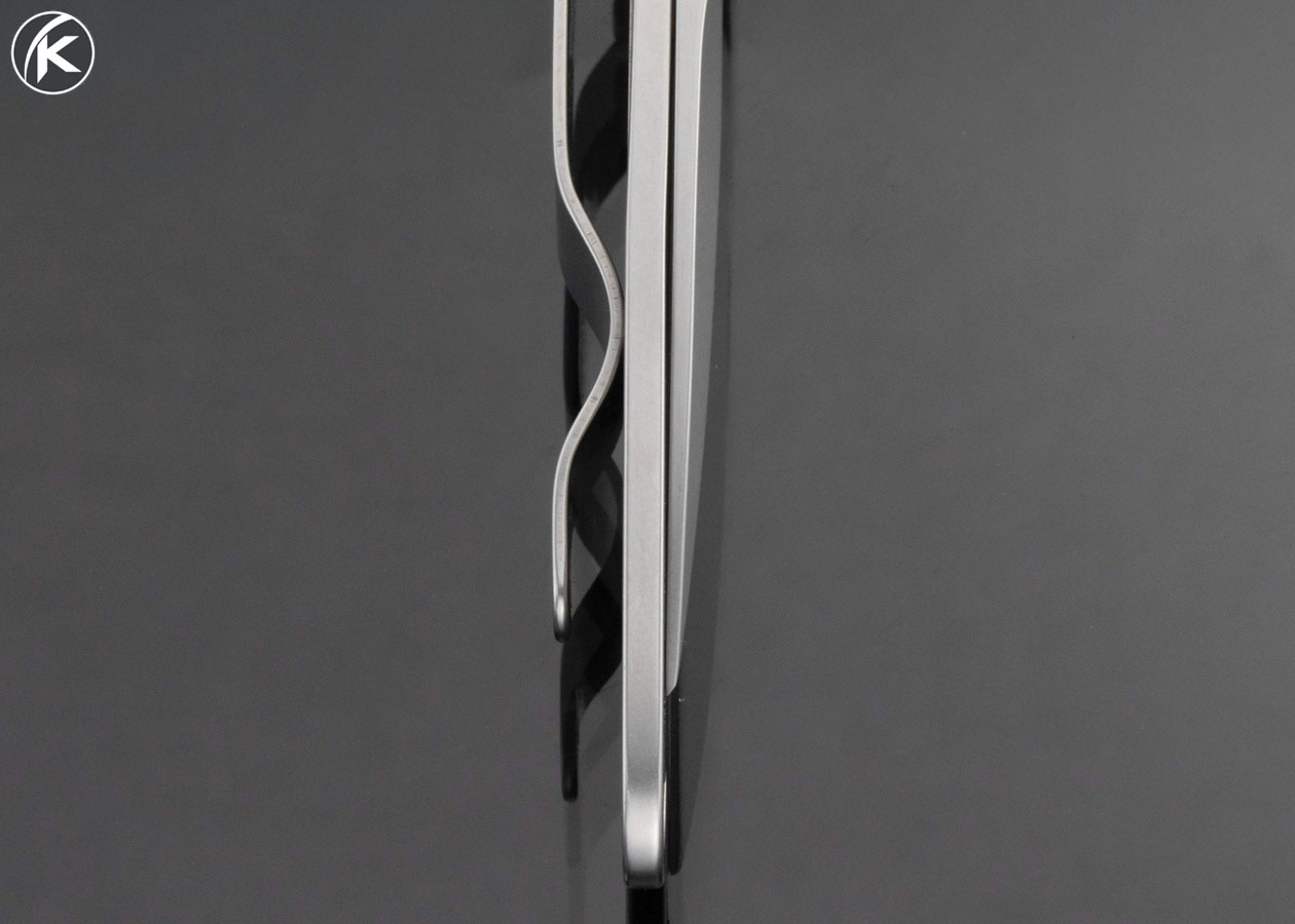 Perceval-Custom-Knife-T45-Skeleton-Pattern-Knife-16602
