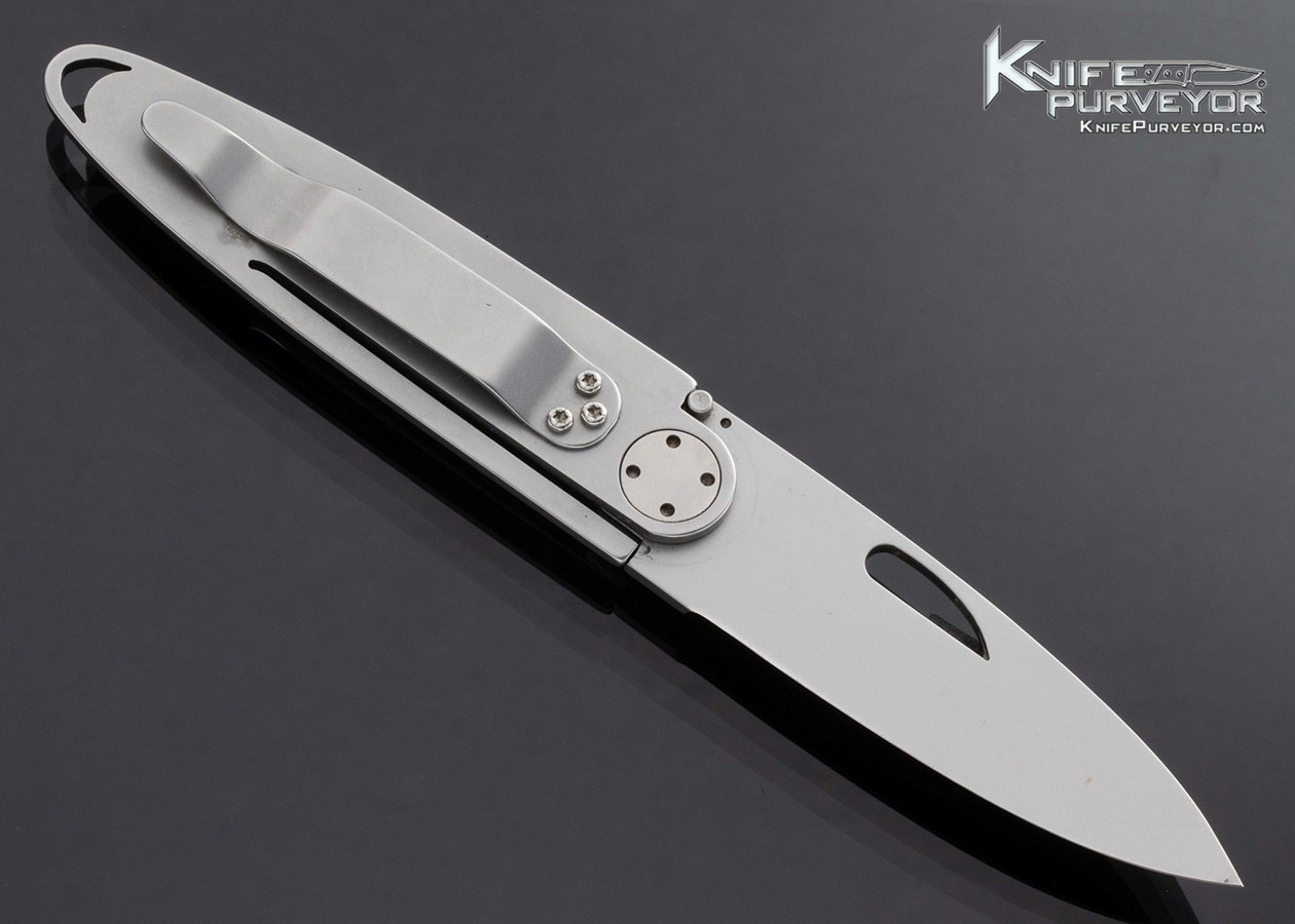 Perceval-Custom-Knife-T45-Skeleton-Pattern-Knife-16602