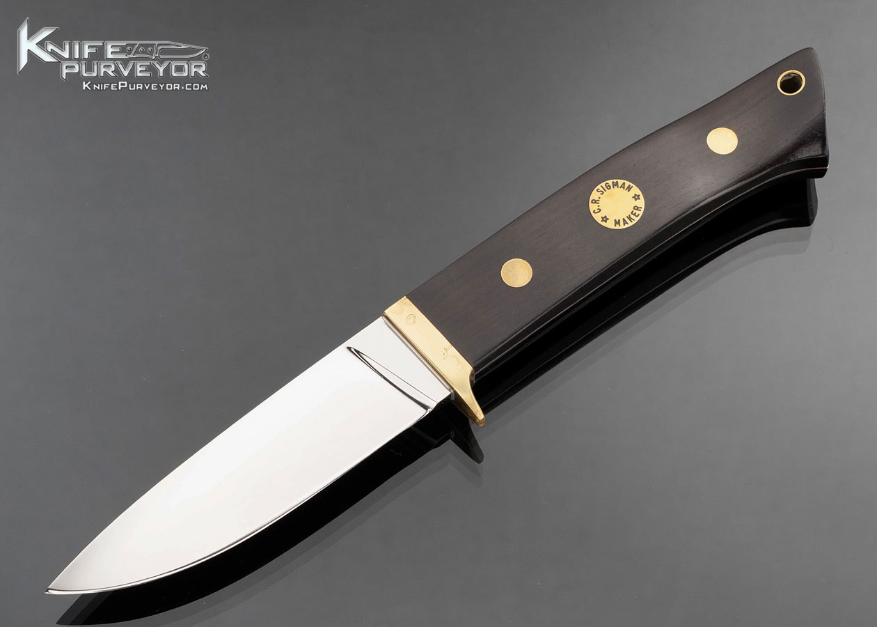 Corbet-Sigman-Custom-Knife-Cocobolo-Scales-and-Sheath-17496