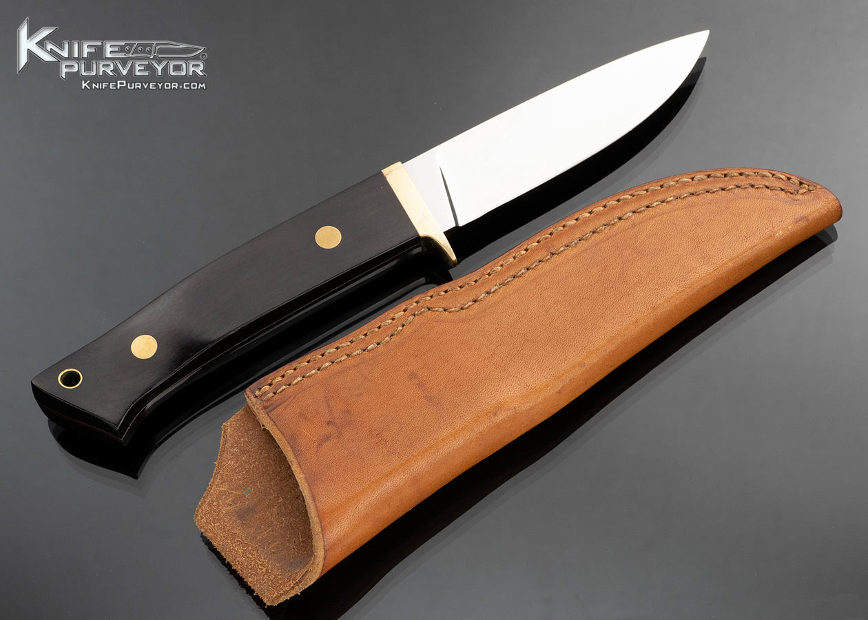 Corbet-Sigman-Custom-Knife-Cocobolo-Scales-and-Sheath-17496