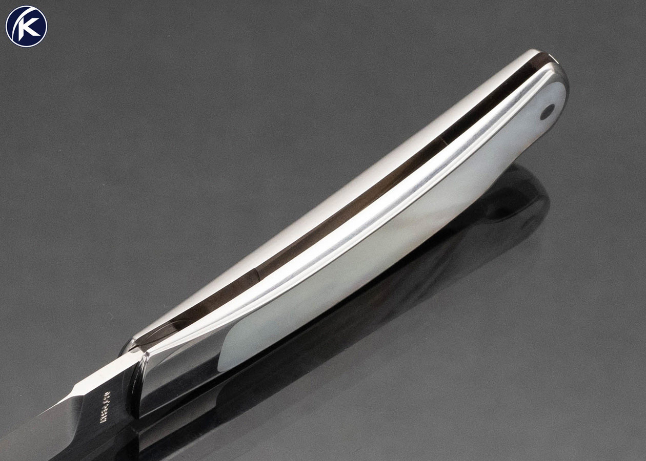 Timothy-Wright-Custom-Knife-Mother-of-Pearl-Interframe-Lockback-with-Takedown-Tool-and-Pouch-17898
