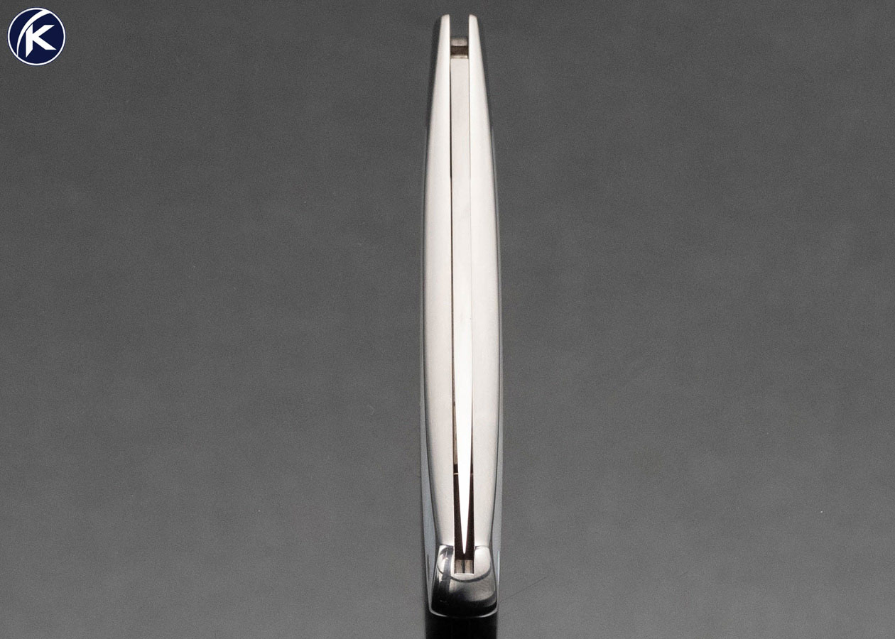 Timothy-Wright-Custom-Knife-Mother-of-Pearl-Interframe-Lockback-with-Takedown-Tool-and-Pouch-17898