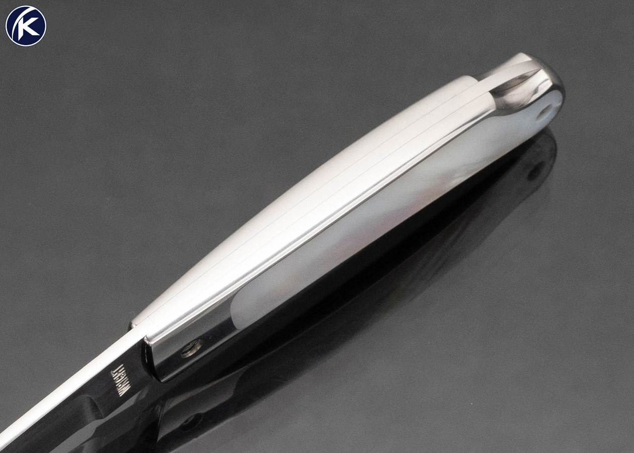 Timothy-Wright-Custom-Knife-Mother-of-Pearl-Interframe-Lockback-with-Takedown-Tool-and-Pouch-17898