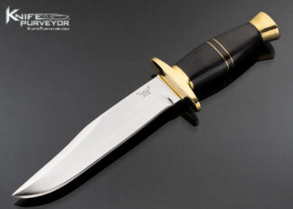 John-Nelson-Cooper-Custom-Knife-Apache-Fighter-Circa-1975-