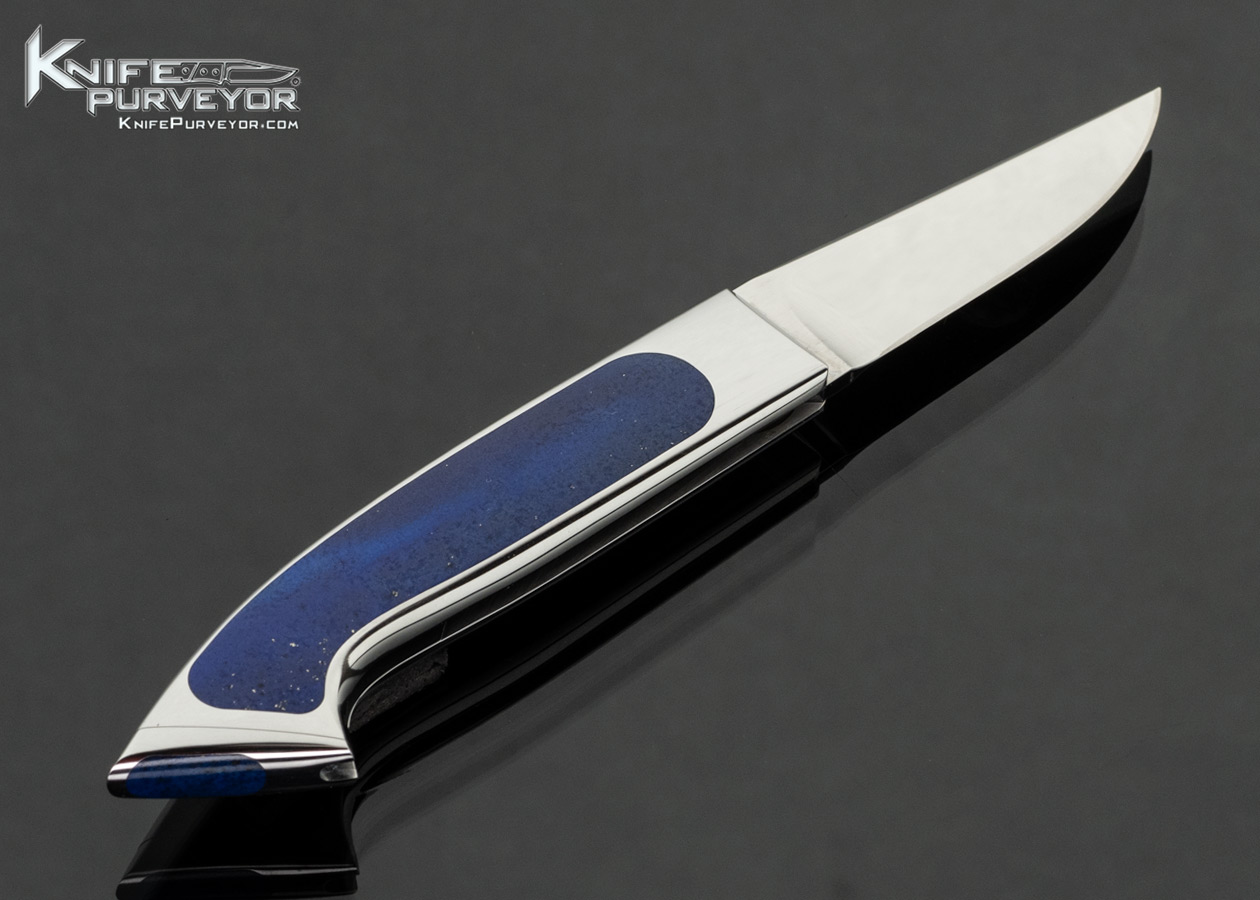 Charlie-Bennica-Custom-Knife-Lapis-Lazuli-Interframe-Gentlemen’s-Folder-18063