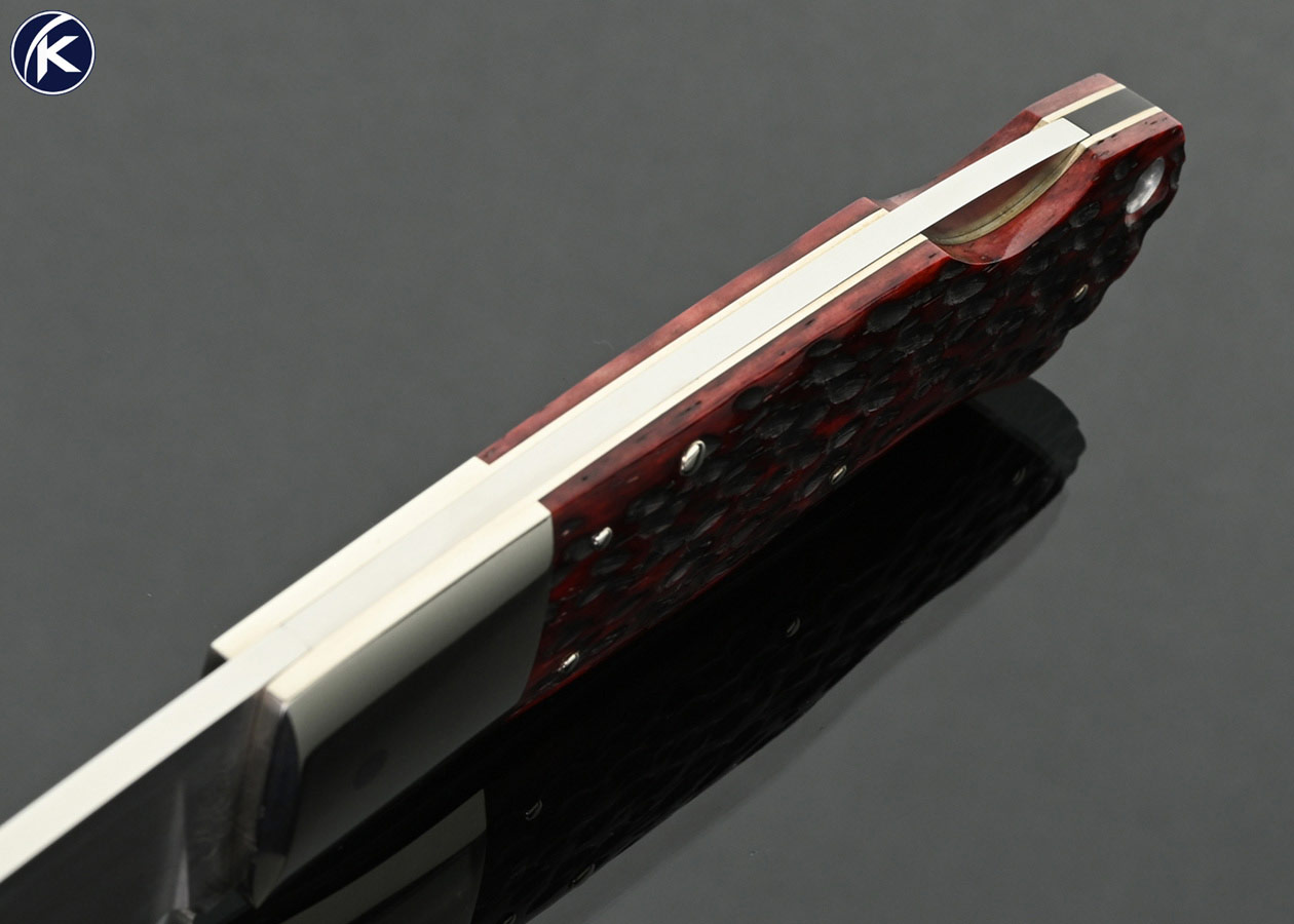 Jess-Horn-Custom-Knife-Jigged-Bone-DHL-Lockback-#078-