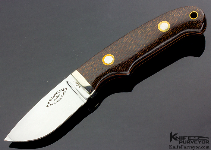 bob_loveles_custom_knife_8582_