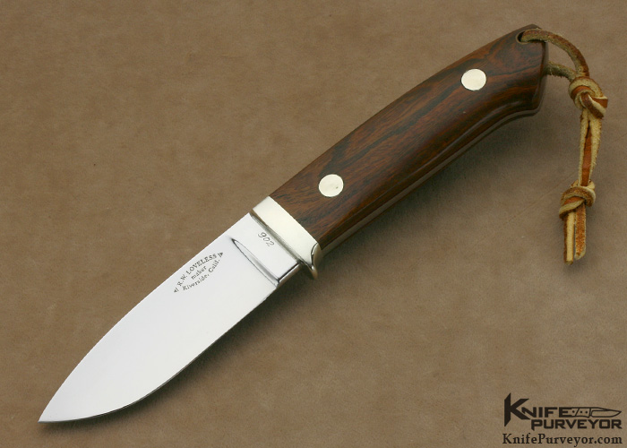 www.knifepurveyor.com