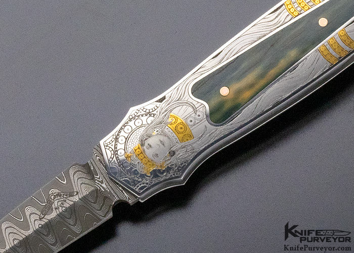 christy_george_engraved_warren_osborne_custom_knife 12231