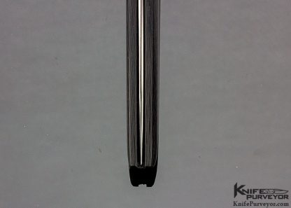 Des Horn Custom Knife Ultimate EDC - Image 6