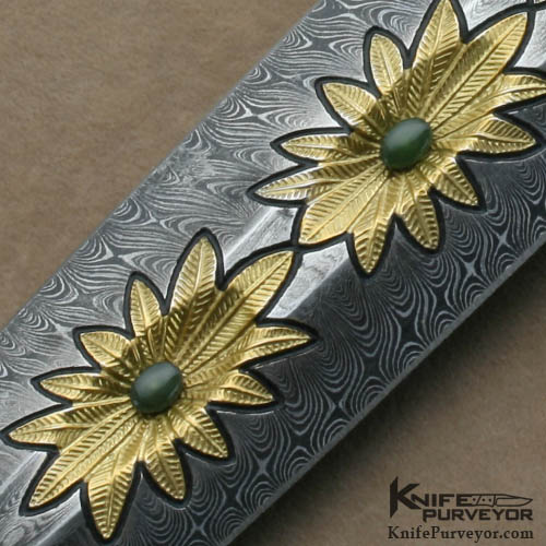 Art Knife ยี่ห่อ MESA - Modeljeen Shop : Inspired by LnwShop.com