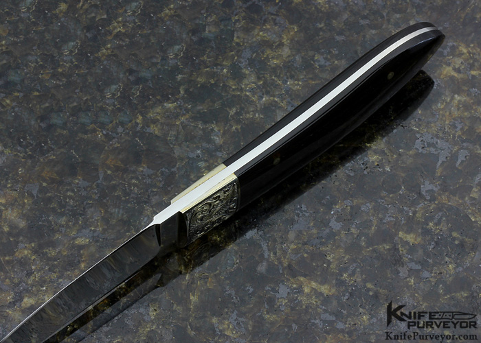 8-5-hand-forged-damascus-steel