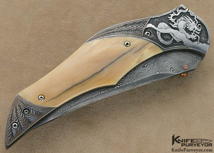 https://www.knifepurveyor.com/wp-content/uploads/product_images/jody_muller_dragon_closed_L.jpg