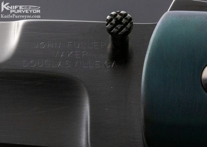 linda-krast-stone-scrimshawed-john-fuller-linerlock-custom-knife-9671-stamp