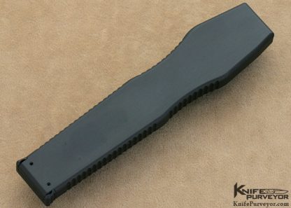 Microtech Halo II 04/98 - Image 3
