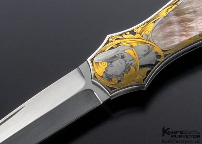 ray_cover_jr_engraved_joe_kious_custom_knife 12252