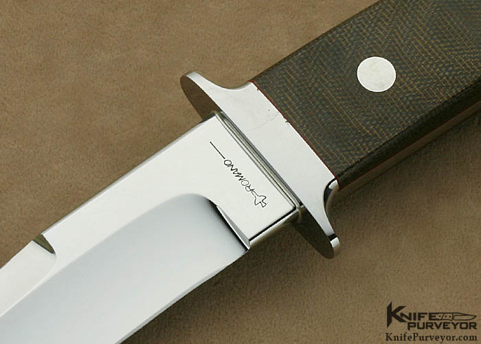 https://www.knifepurveyor.com/wp-content/uploads/product_images/ricardo_romano_chute_open_close_L.jpg