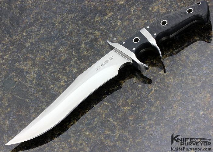 www.knifepurveyor.com