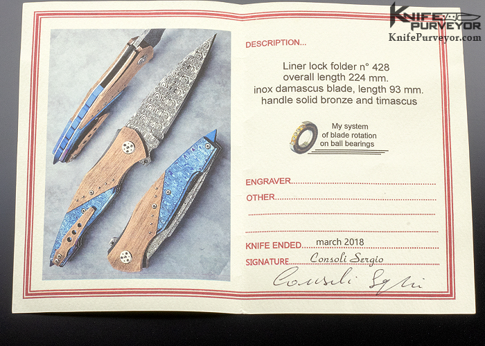 https://www.knifepurveyor.com/wp-content/uploads/product_images/sergio_consoli_custom_knife_8937_coa_2_l.jpg