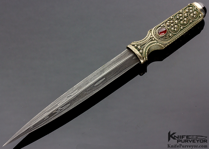 https://www.knifepurveyor.com/wp-content/uploads/product_images/zaza_revishvili_custom_knife_8663_open_l.jpg